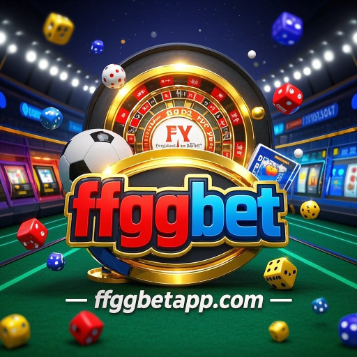 Bônus em Jogos: Aproveitando ao Máximo no ffgg bet